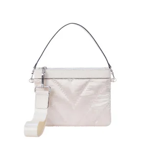 Şükran Mini Shoulder Bag
