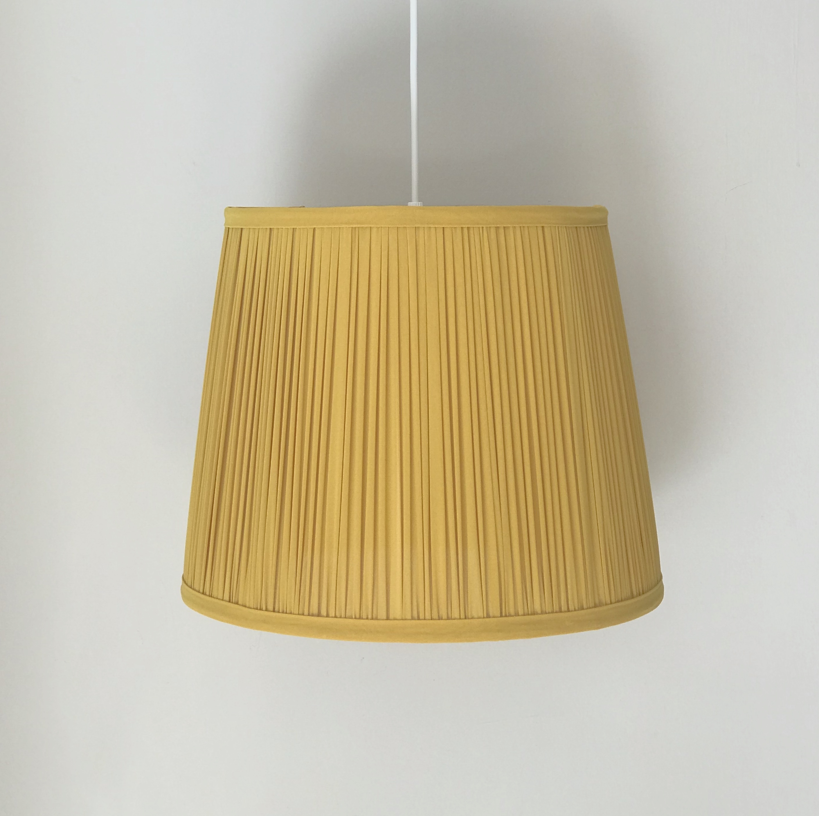 Coco Conic Ceiling Lamp