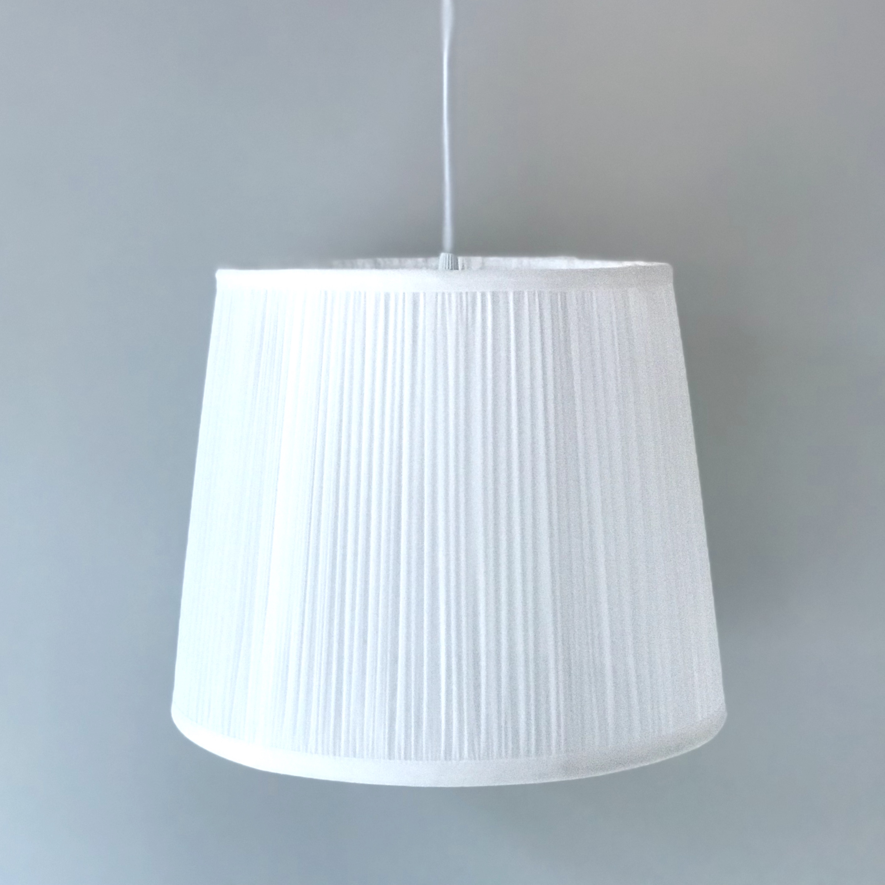 Coco Conic Ceiling Lamp