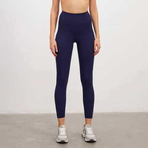 Anais & Margaux - Side Pocket Shaper Leggings