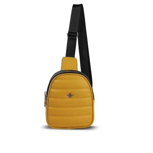Dellel - Freebag Backpack
