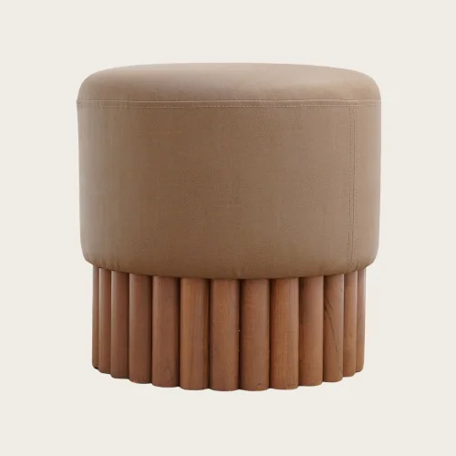 variant