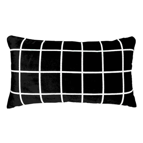 29 Designlab - Zorro Pillow