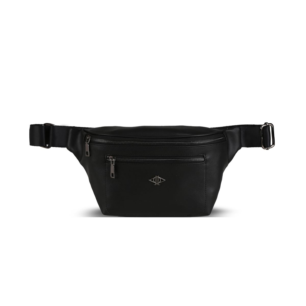 Dellel Beltbag