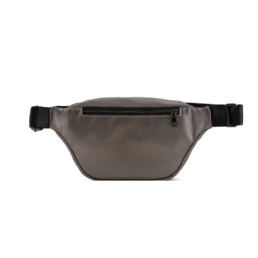 Dellel - Dellel Beltbag