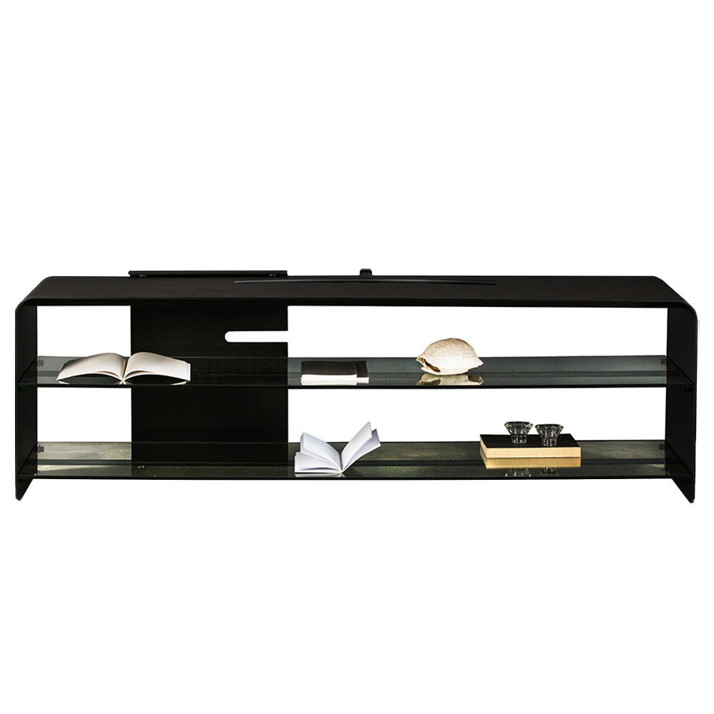 Space Up Tv Unit