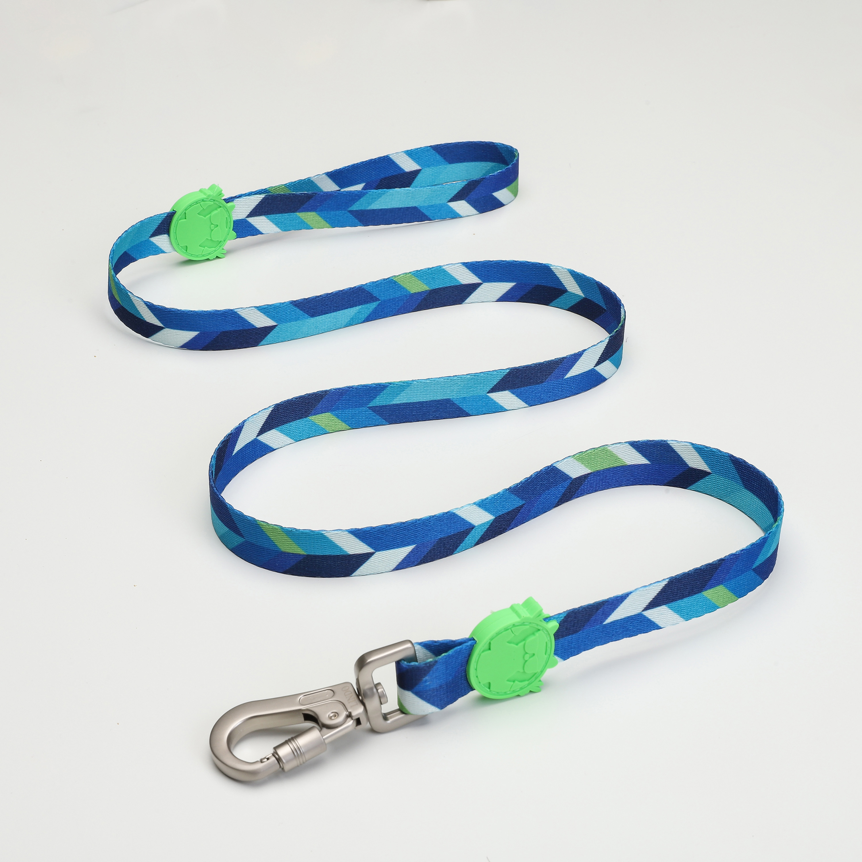 Blue Dream Leash