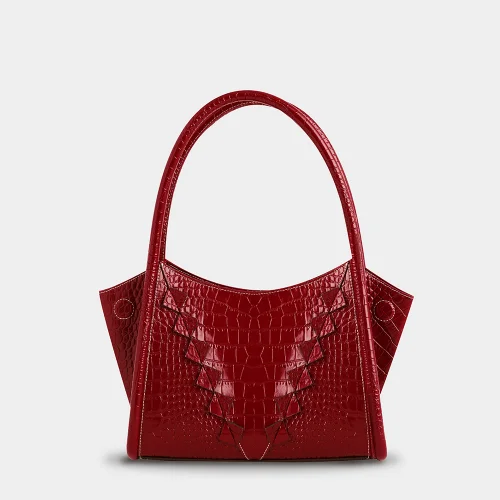 Ostara - Jenna Shoulder Bag