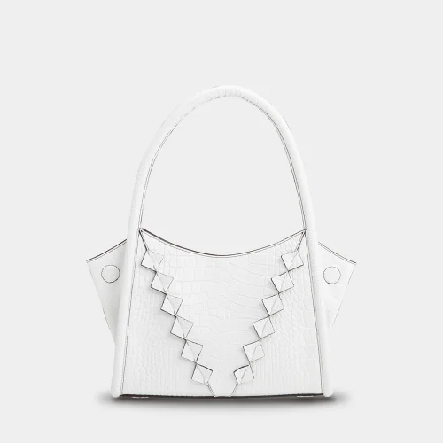 Ostara - Jenna Shoulder Bag