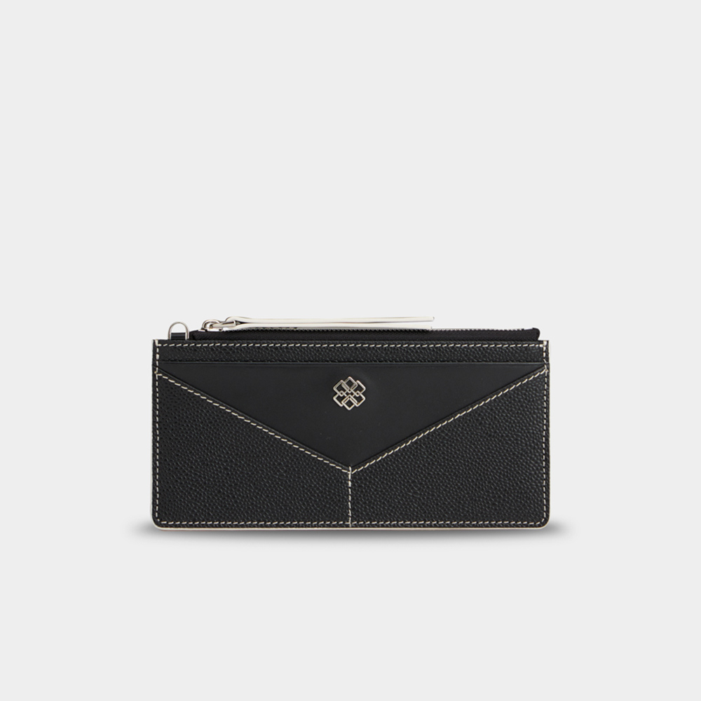 Nina Card Holder