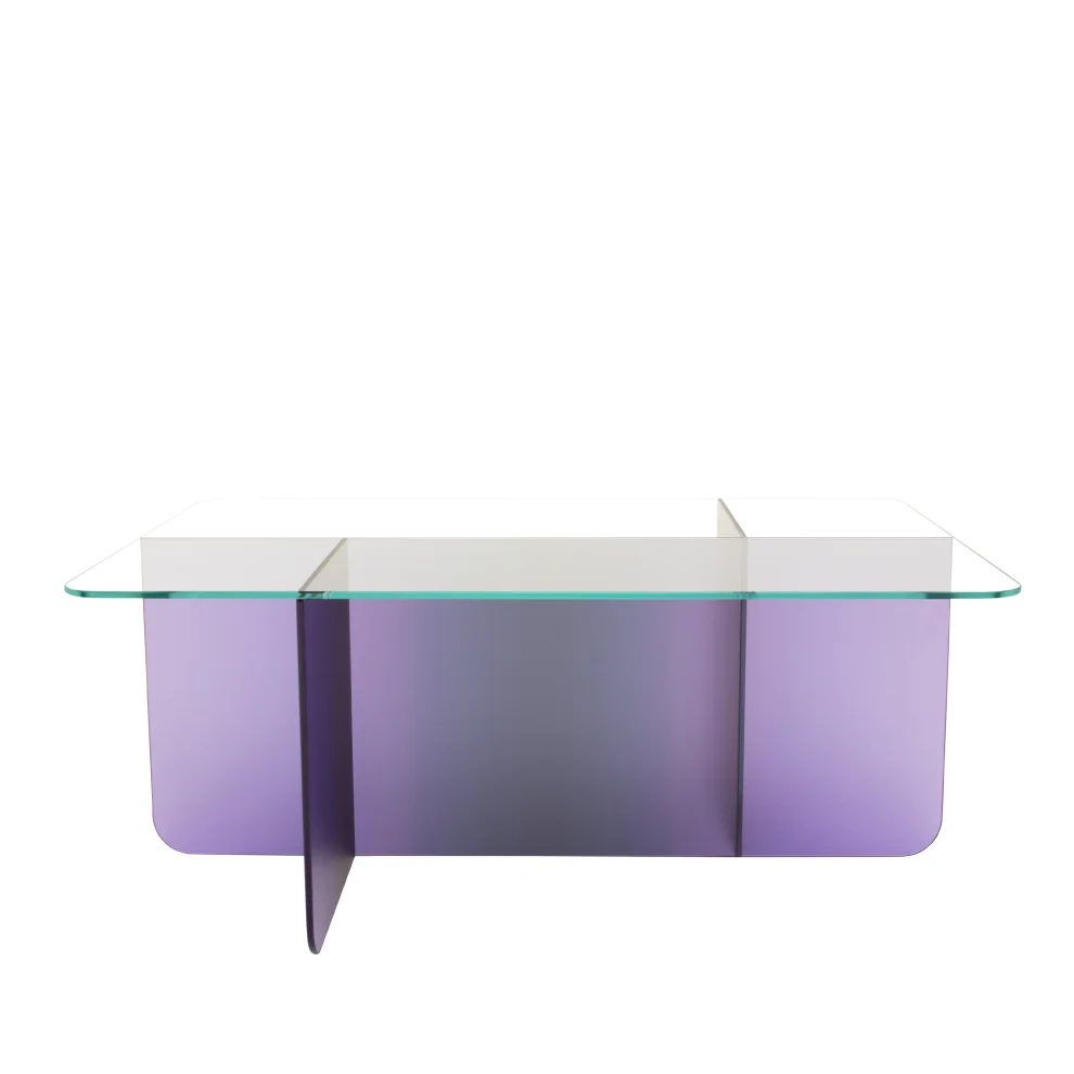 Studio Monsoleil - Stardust Coffee Table