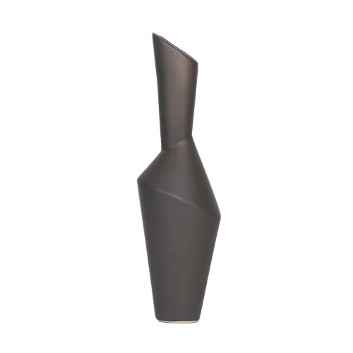 variant