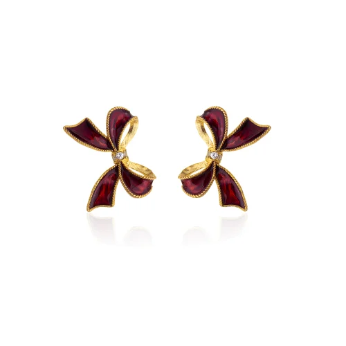 variant