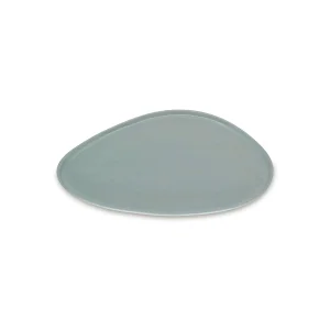 variant