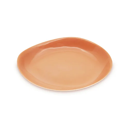 variant