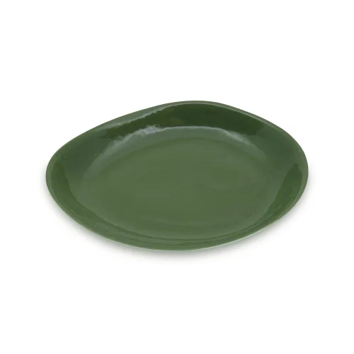 variant
