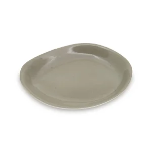 variant