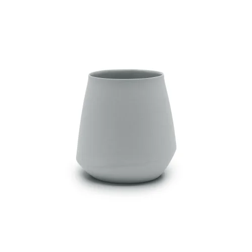 Modesign - Aroma Coffee Cup