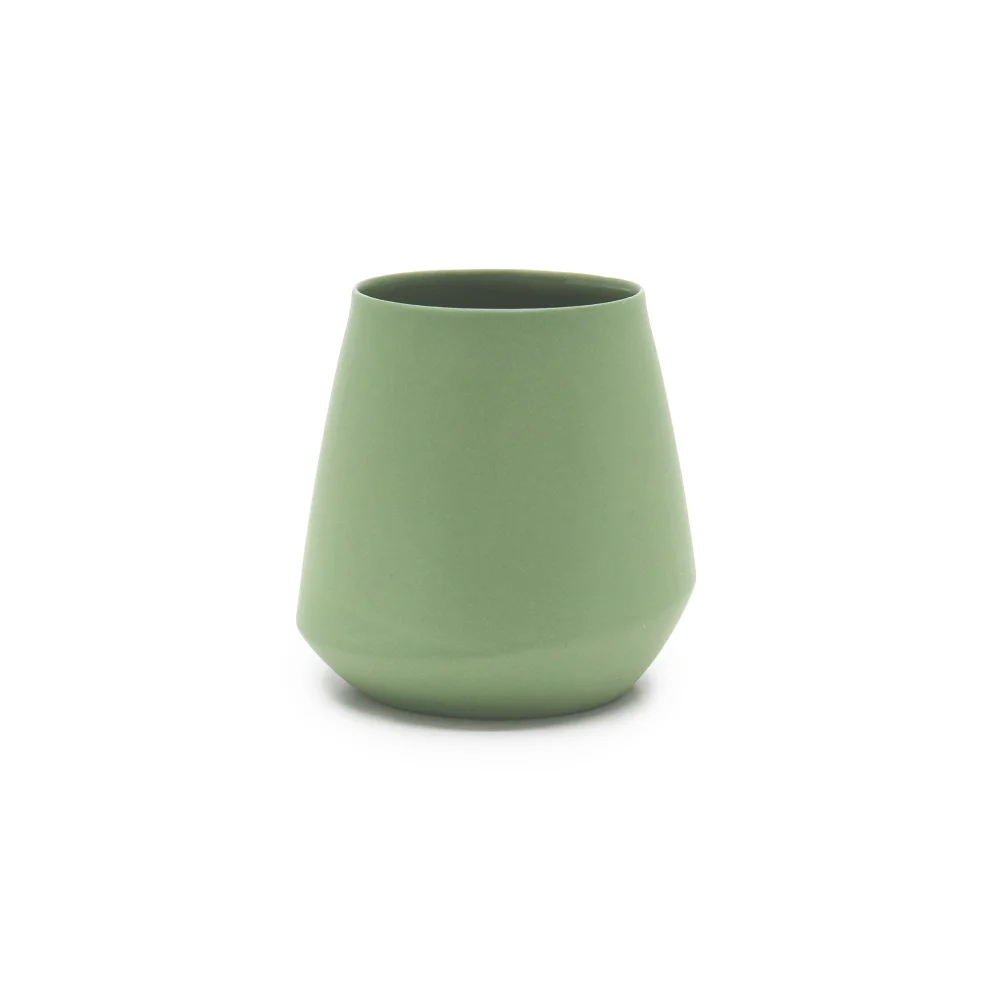 Modesign - Aroma Coffee Cup