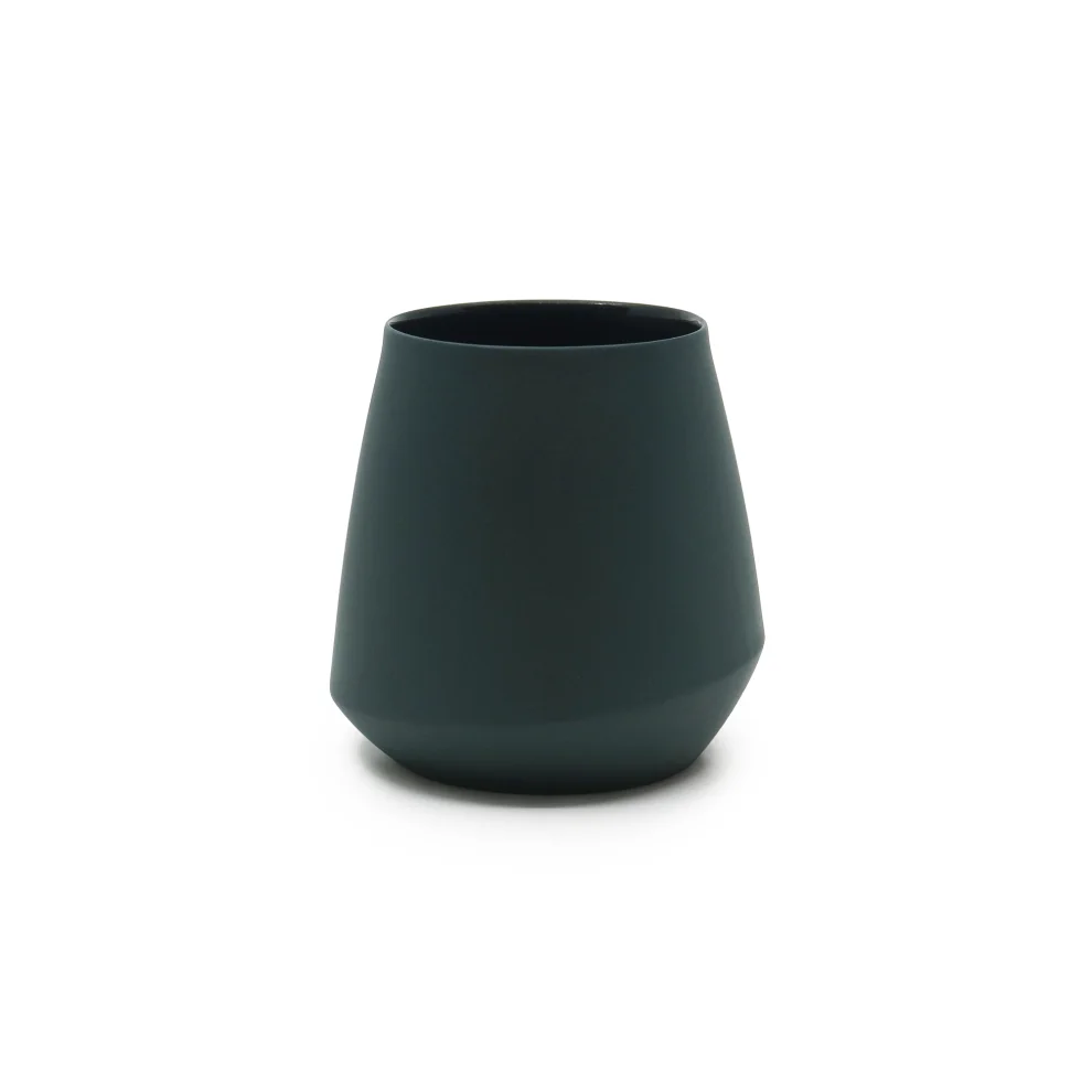 Modesign - Aroma Coffee Cup