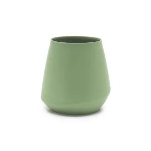 Aroma Wine Cup
