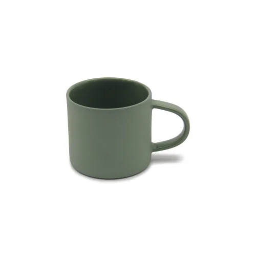 Modesign - Düz Küçük Mug