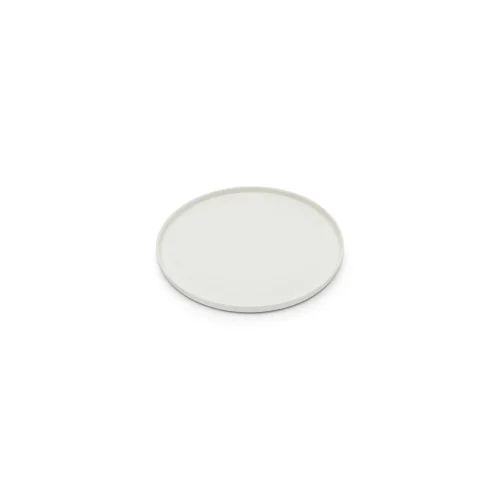 Modesign - Round Small Dessert Plate