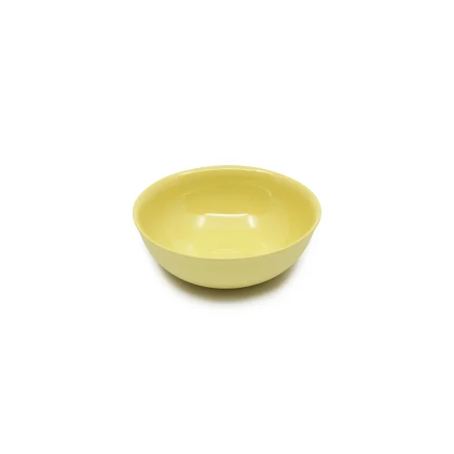 Modesign - Round Bowl