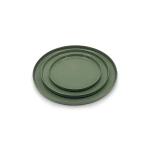 variant