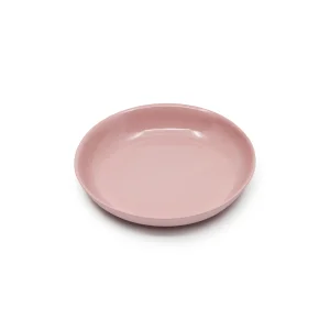 variant