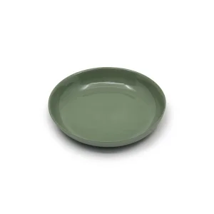 variant
