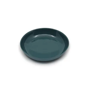 variant