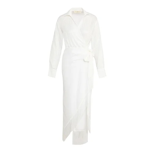 Souq Samurai - Gitane Dress