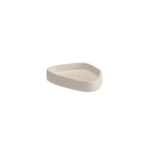 EKRIA - Small Appetizer Bowl