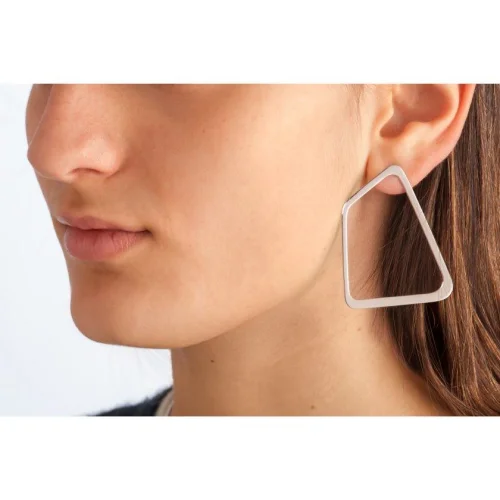 EKRIA - Indochine Earring