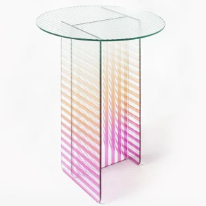 Kaila-ll Coffee Table