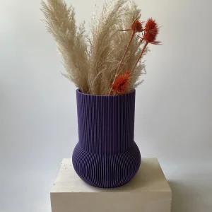 variant