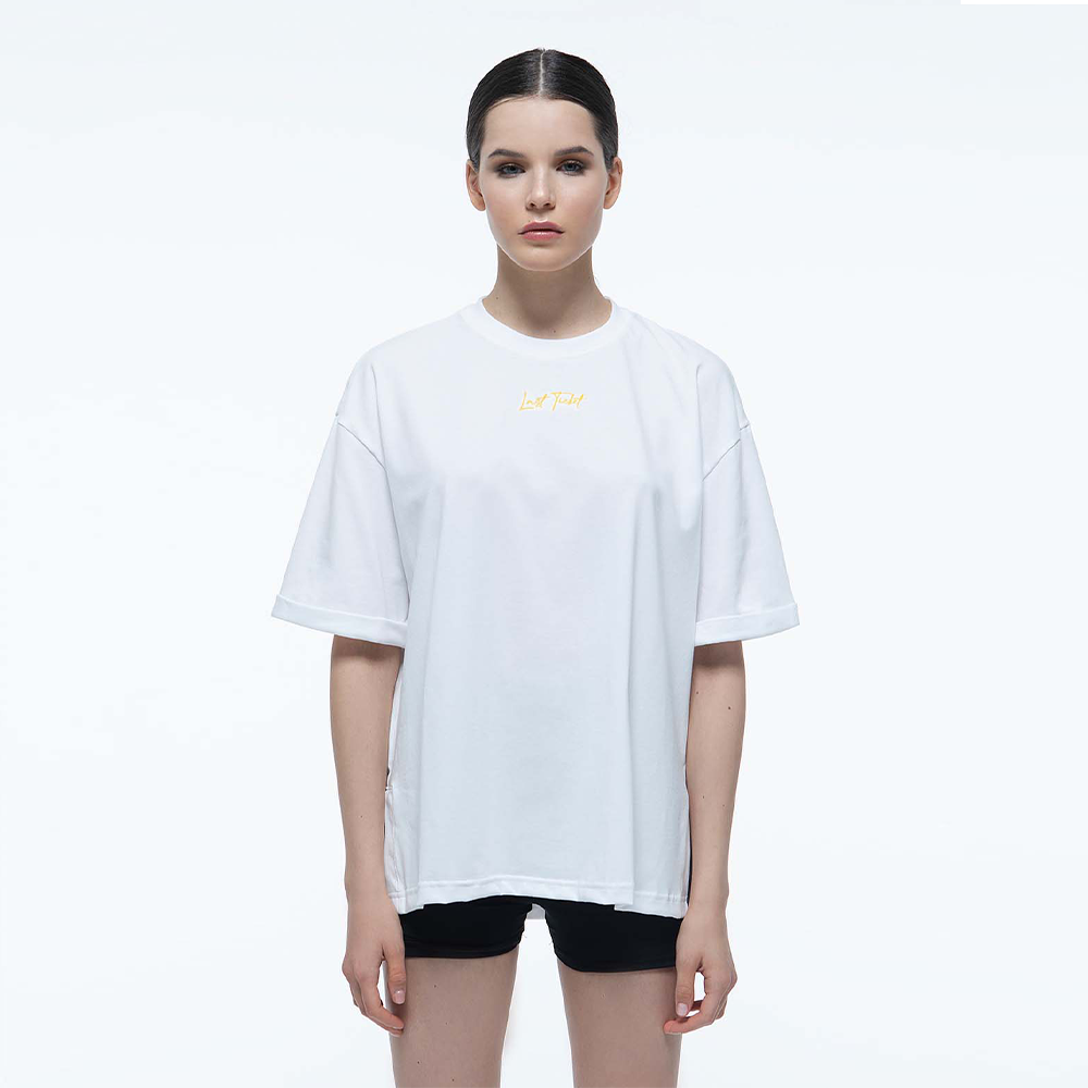 Extra Oversize T-shirt