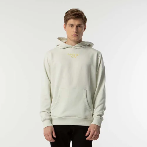 Last Ticket to Fortuna's Chateaux - The Unknown Unisex Hoodie