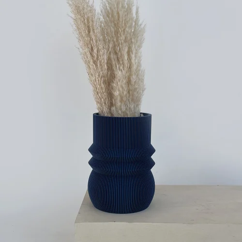 Cella Store - Orchis Bioplastic Vase