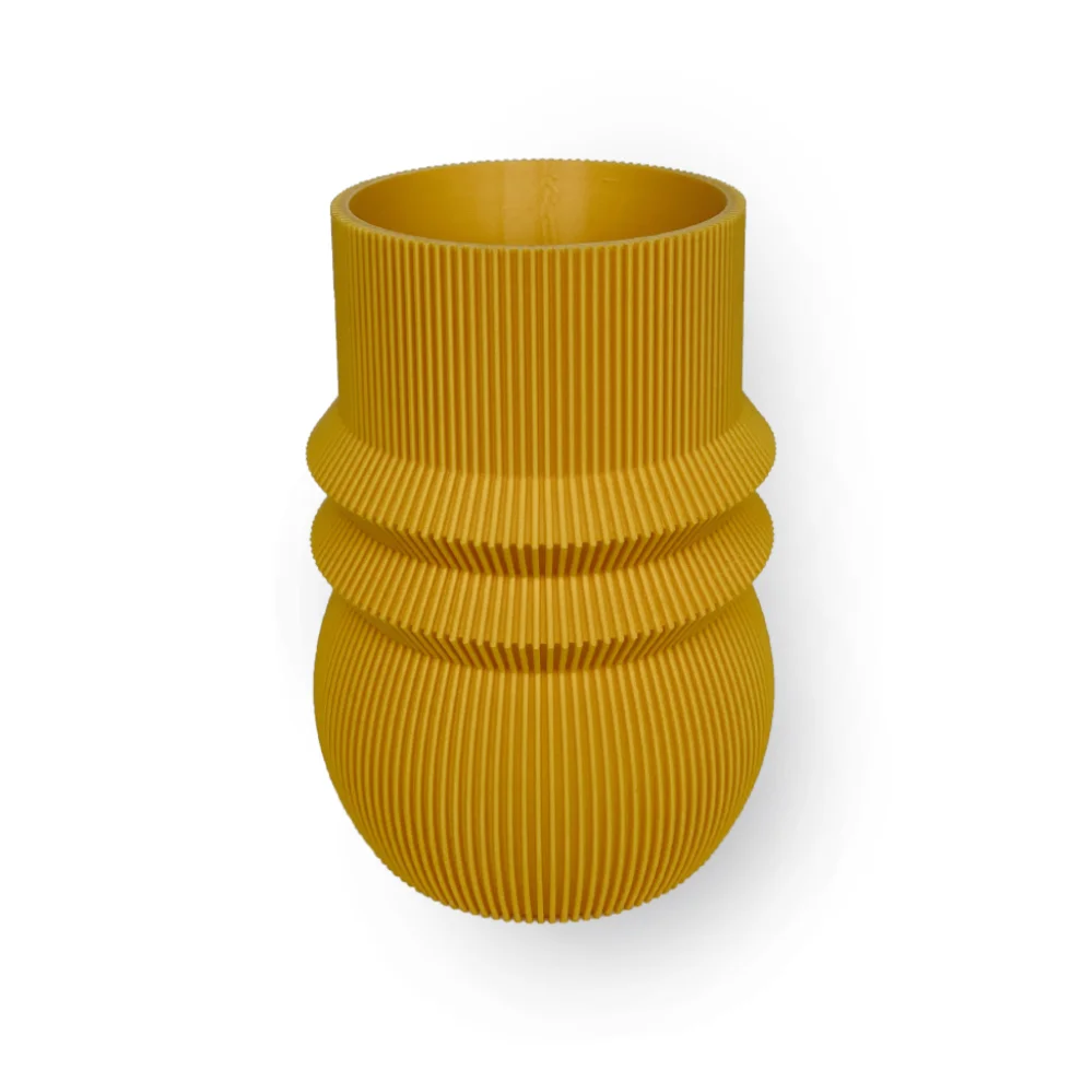 Cella Store - Orchis Bioplastic Vase