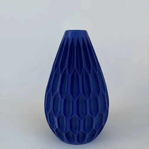 Cella Store - Origin Bioplastic Vase