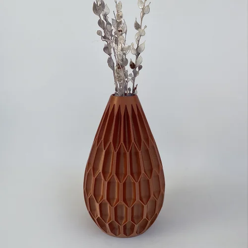 Cella Store - Origin Bioplastic Vase