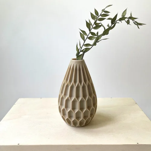 Cella Store - Origin Bioplastic Vase