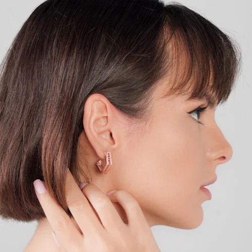 NAYRA - Epic Earrings