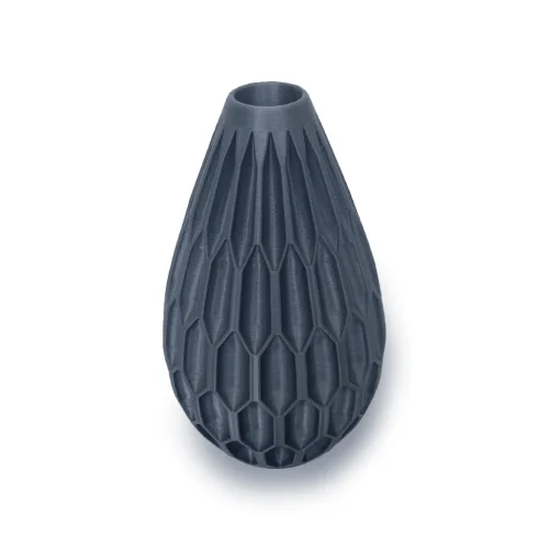 Cella Store - Origin Bioplastic Vase