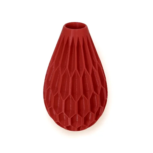 Cella Store - Origin Bioplastic Vase