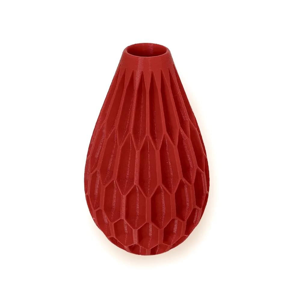 Cella Store - Origin Bioplastic Vase