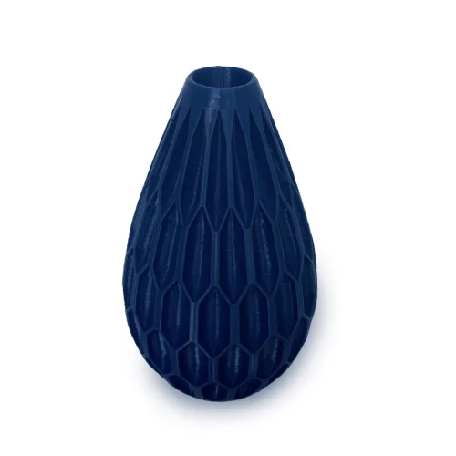 Cella Store - Origin Bioplastic Vase