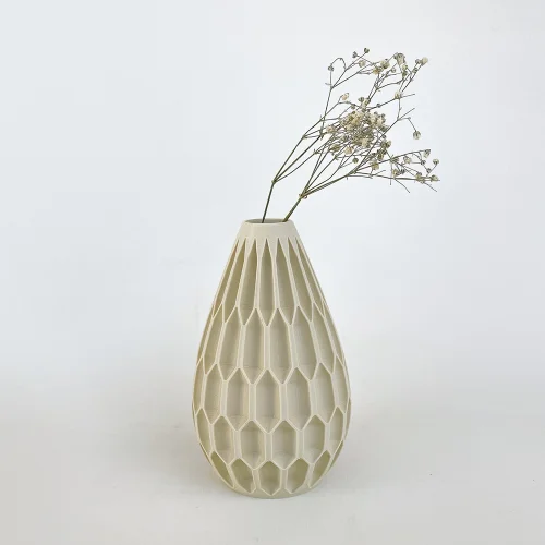 Cella Store - Origin Bioplastic Vase